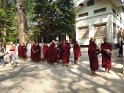 Myanmar 044